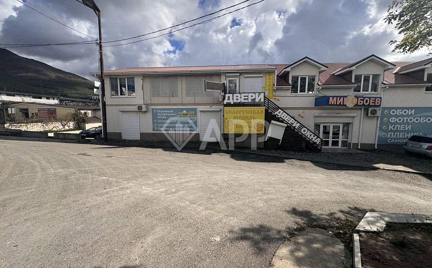 Сдаю ПСН помещение, 72 м² фото