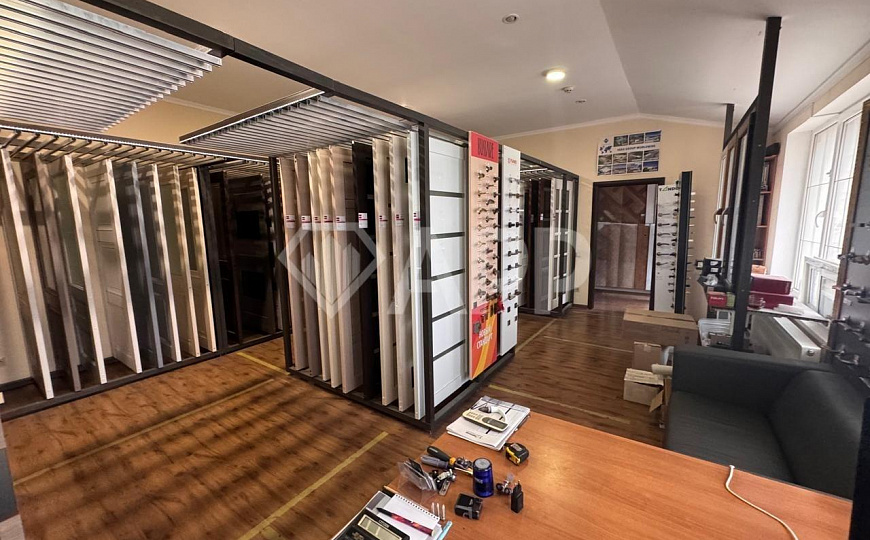 Сдаю ПСН помещение, 72 м² фото