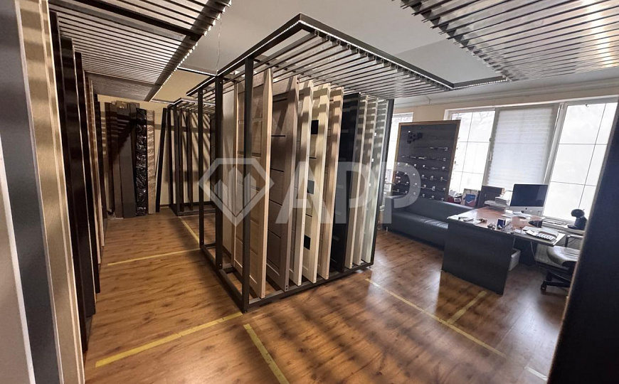 Сдаю ПСН помещение, 72 м² фото