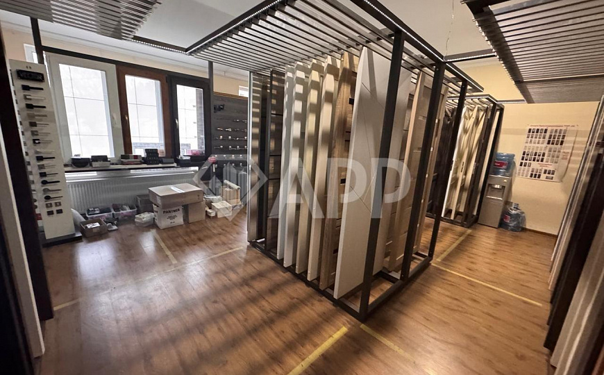 Сдаю ПСН помещение, 72 м² фото