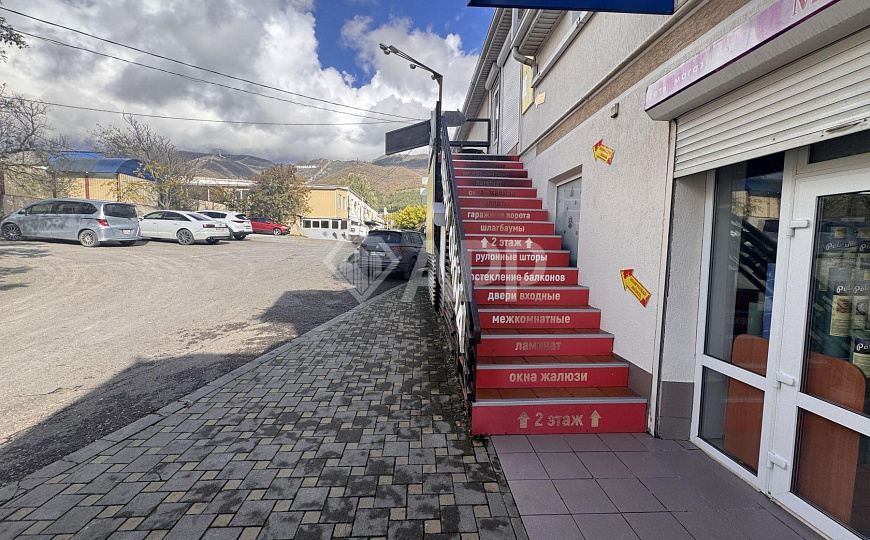 Сдаю ПСН помещение, 72 м² фото