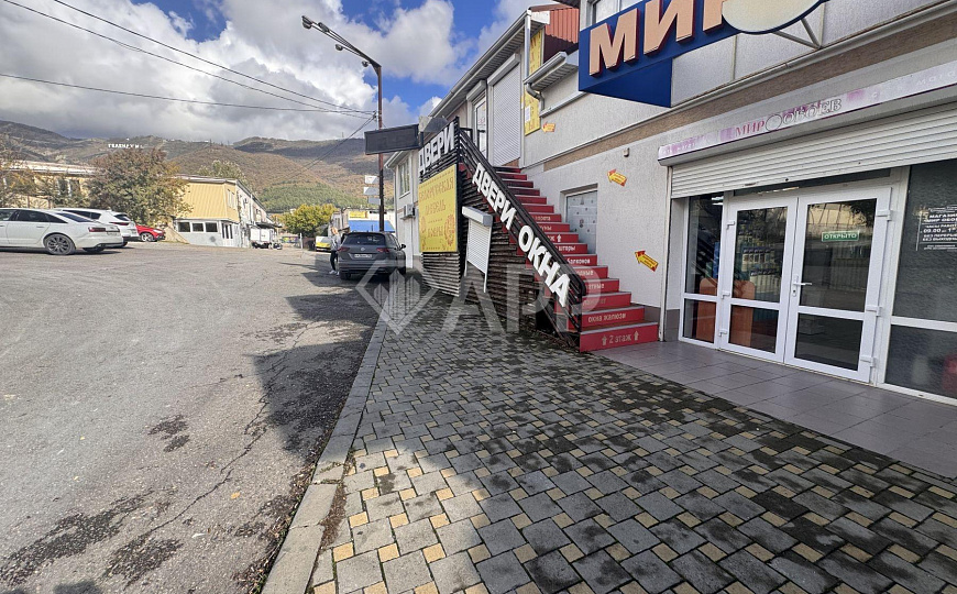 Сдаю ПСН помещение, 72 м² фото