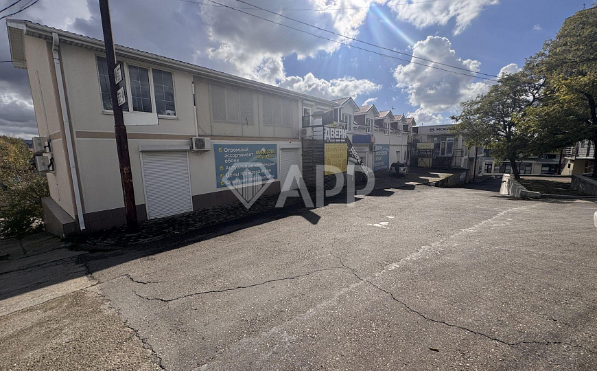 Сдаю ПСН помещение, 72 м² фото