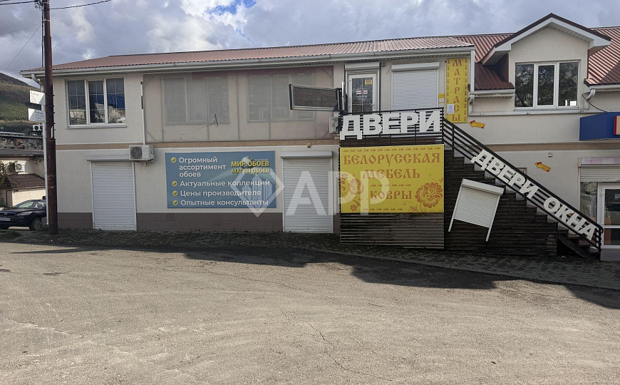 Сдаю ПСН помещение, 72 м² фото