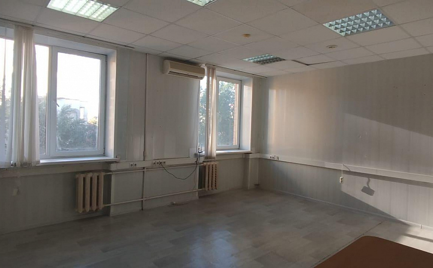 Сдам офисное помещение, 32 м² фото