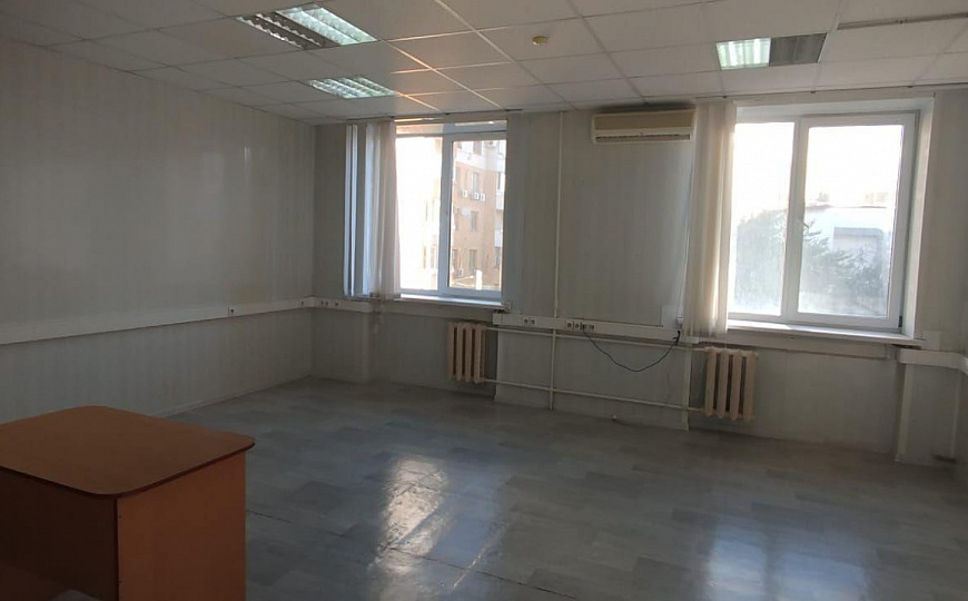 Сдам офисное помещение, 32 м² фото