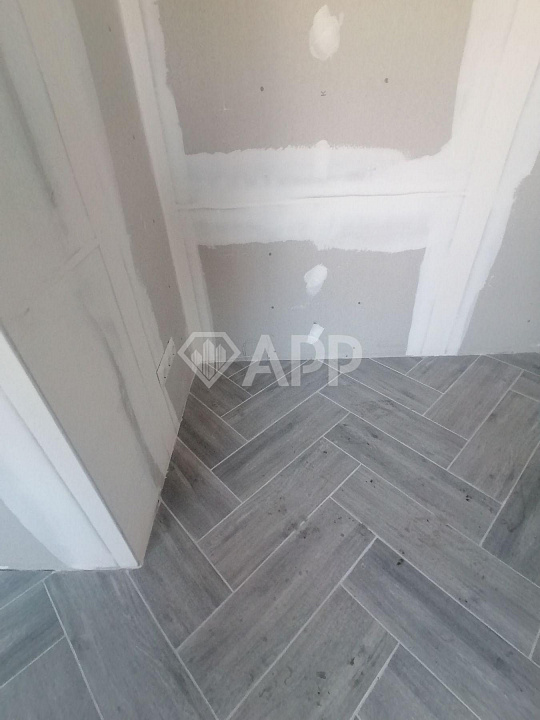 Центр/Офис/Торговля/Общепит/2 входа фото