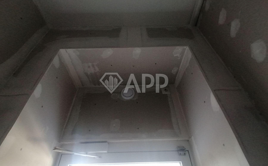 Центр/Офис/Торговля/Общепит/2 входа фото