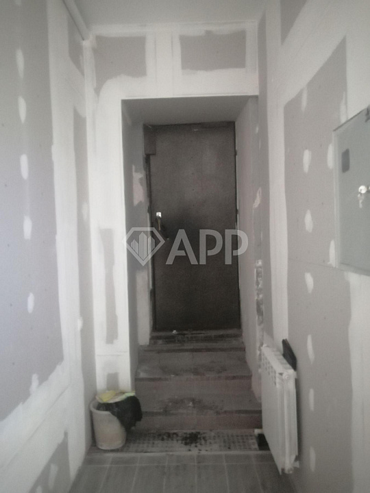 Центр/Офис/Торговля/Общепит/2 входа фото