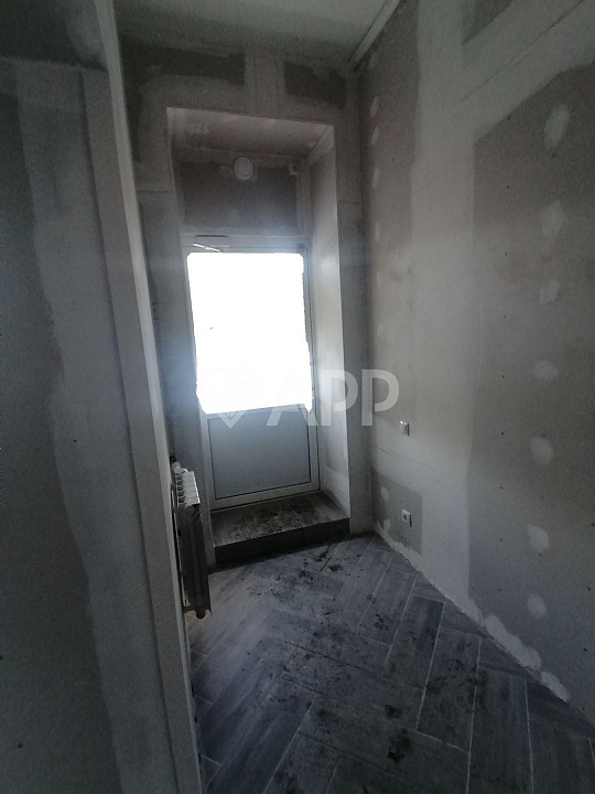 Центр/Офис/Торговля/Общепит/2 входа фото