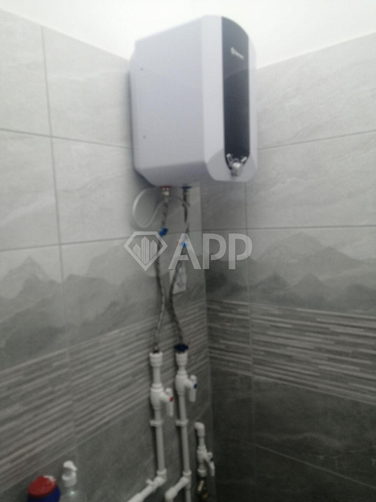 Центр/Офис/Торговля/Общепит/2 входа фото