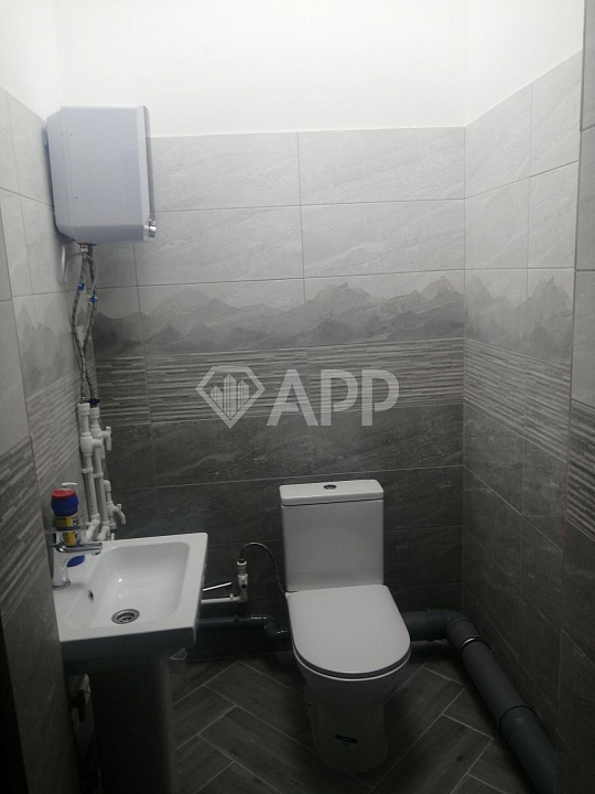 Центр/Офис/Торговля/Общепит/2 входа фото