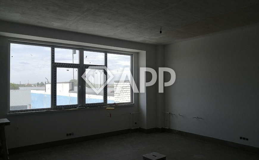 Офис/Трафик/1 линия фото