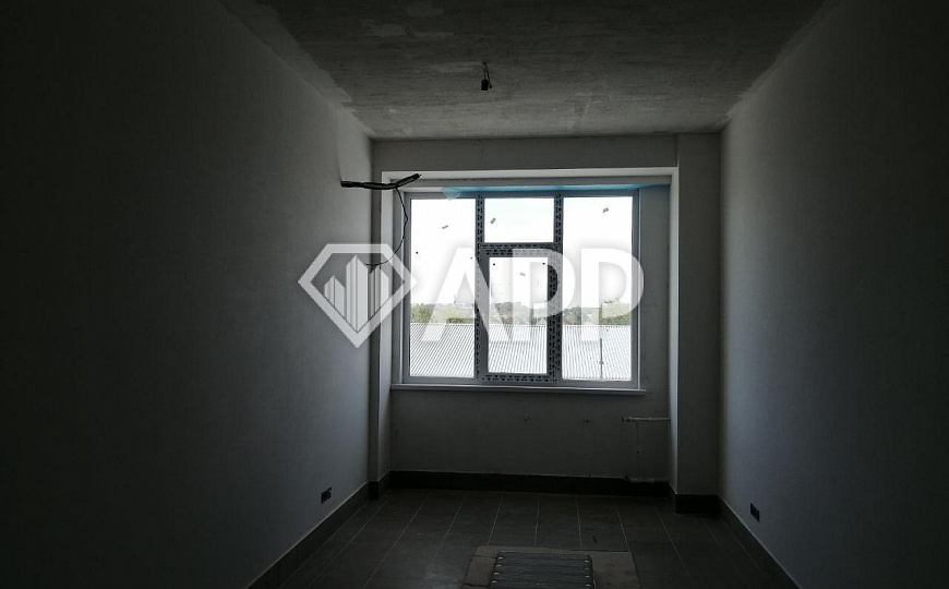 Офис/Трафик/1 линия фото