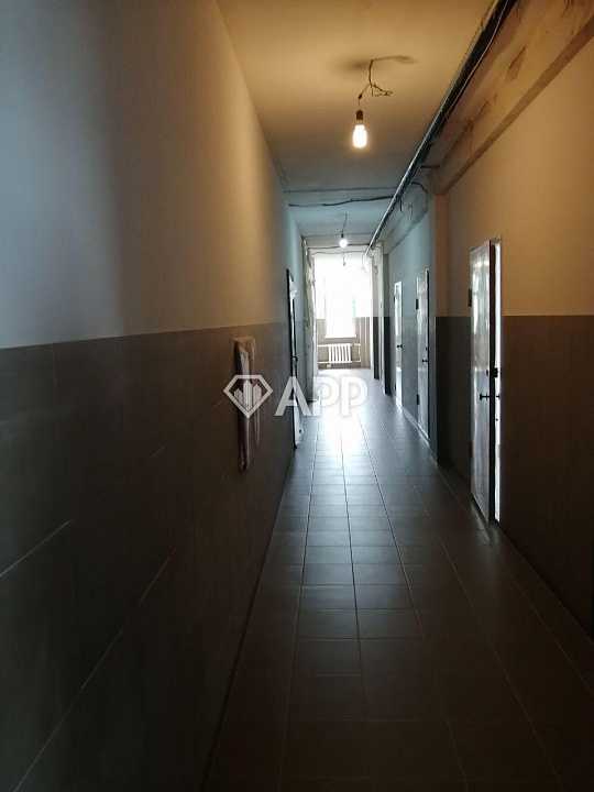 Офис/Трафик/1 линия фото