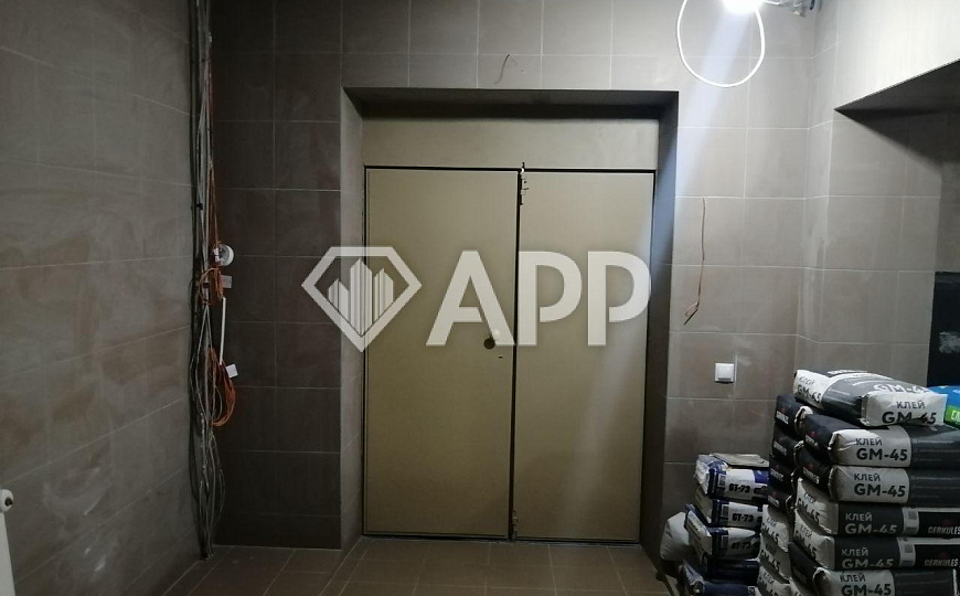 Офис/Трафик/1 линия фото