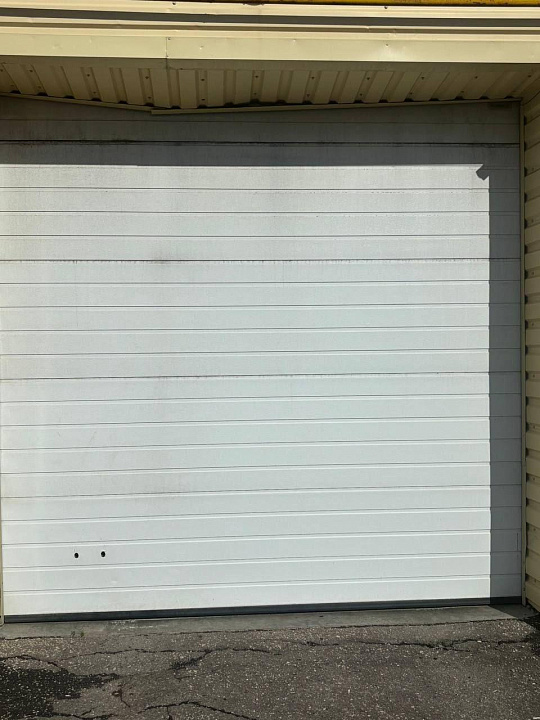 Детейлинг, Склад, Магазин.  80 м2 фото