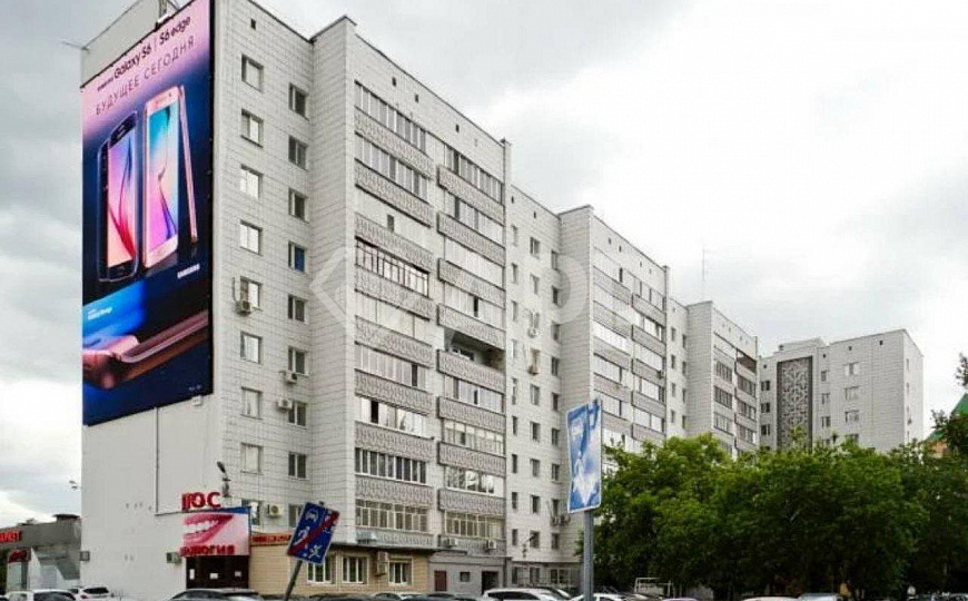 Центральное местоположение: помещение под офис или иной вид деятельности фото