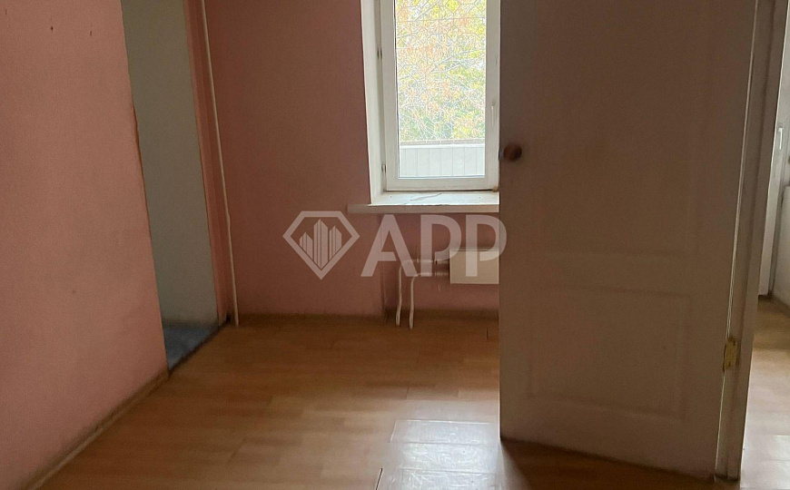 Центральное местоположение: помещение под офис или иной вид деятельности фото