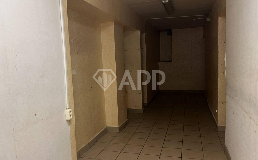 Центральное местоположение: помещение под офис или иной вид деятельности фото