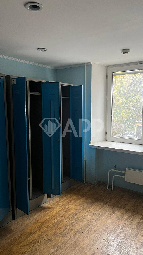 Центральное местоположение: помещение под офис или иной вид деятельности фото