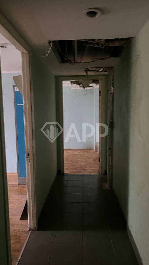 Центральное местоположение: помещение под офис или иной вид деятельности фото