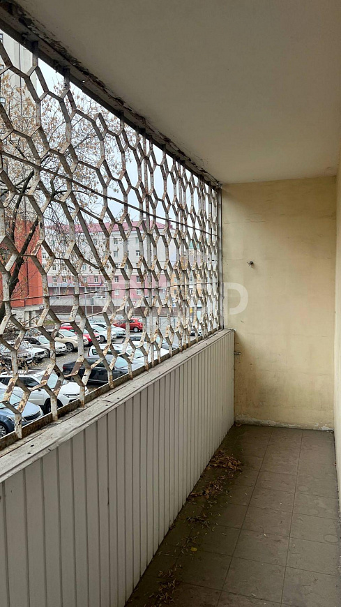 Центральное местоположение: помещение под офис или иной вид деятельности фото