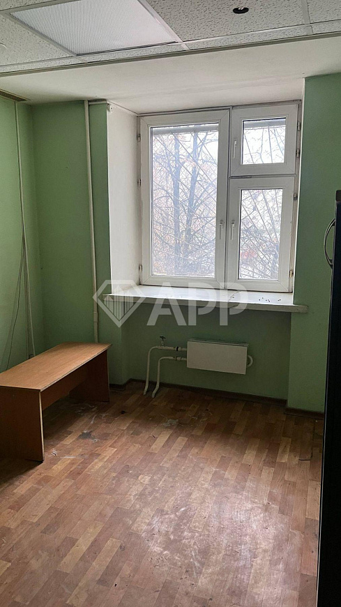 Центральное местоположение: помещение под офис или иной вид деятельности фото