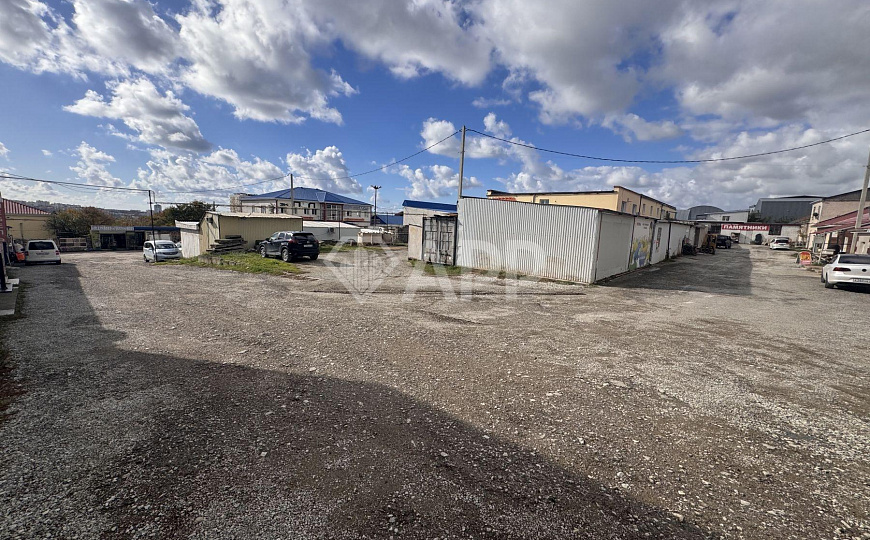 Сдам складское помещение, 140 м² фото