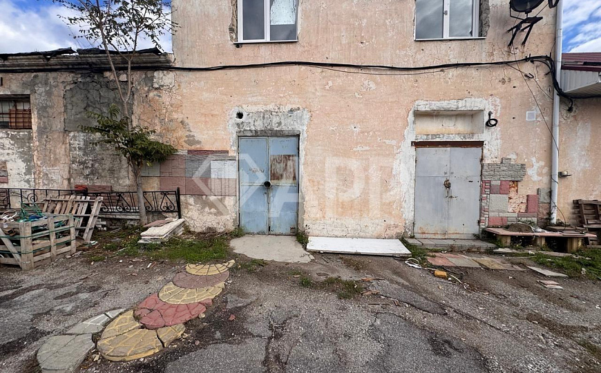 Сдам складское помещение, 66 м² фото