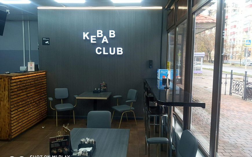 Сдам отдельно стоящее здание, 92,8 м² фото