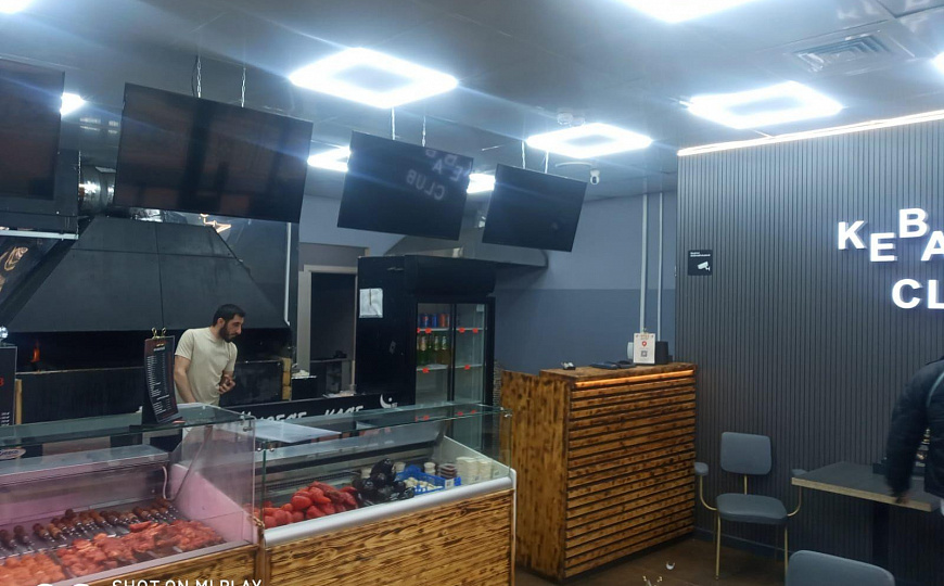 Сдам отдельно стоящее здание, 92,8 м² фото