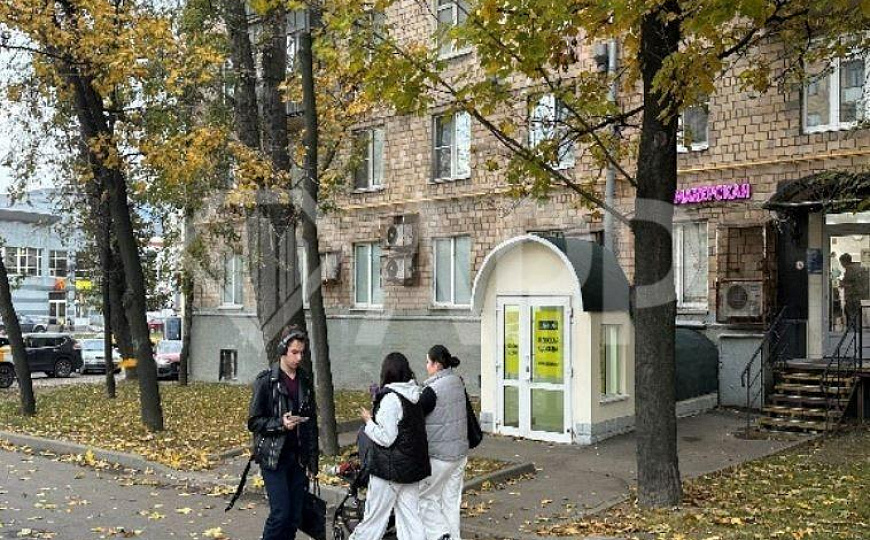 ГАБ, маг.одежды, 7,6 лет фото