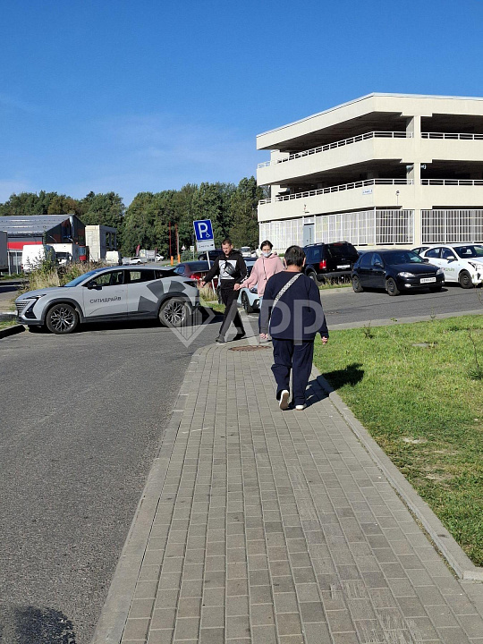 Сдам помещение свободного назначения, 125,2 м² фото