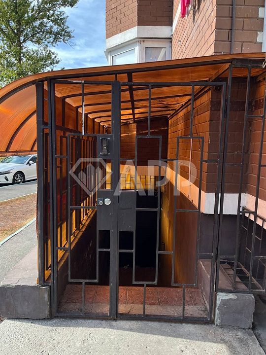 Продам помещение свободного назначения, 98,7 м² фото