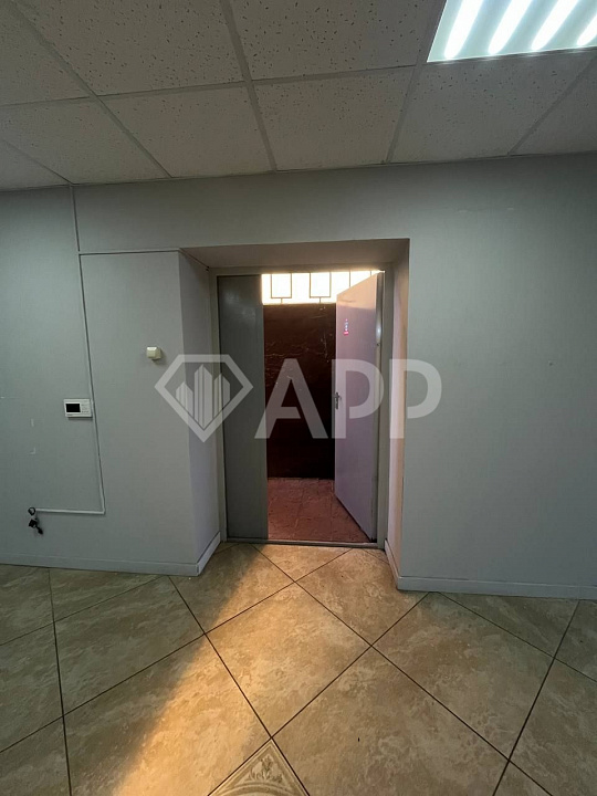 Продам помещение свободного назначения, 98,7 м² фото