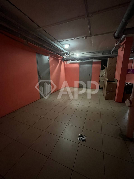 Продам помещение свободного назначения, 98,7 м² фото