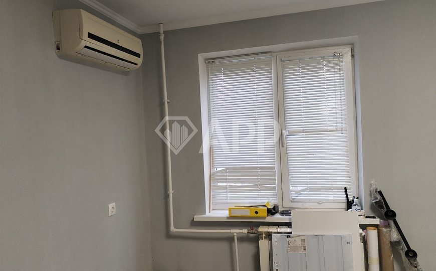 Помещение свободного назначения  фото