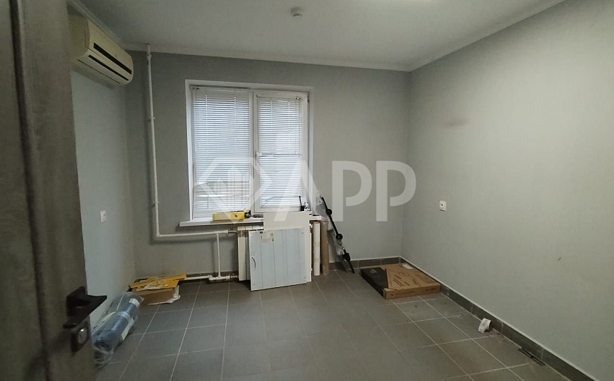 Помещение свободного назначения  фото