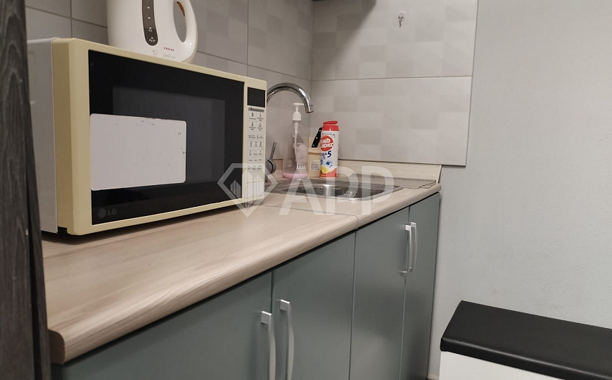 Помещение свободного назначения  фото