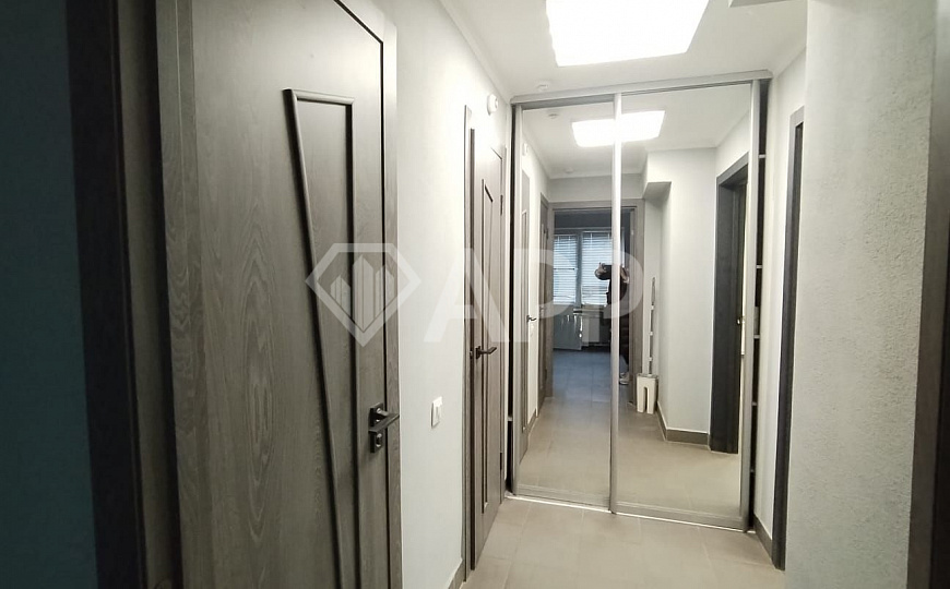 Помещение свободного назначения  фото