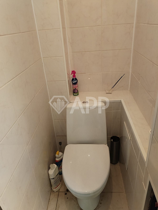 Помещение свободного назначения  фото