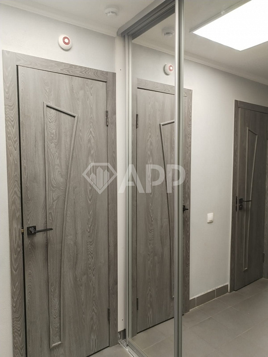 Помещение свободного назначения  фото