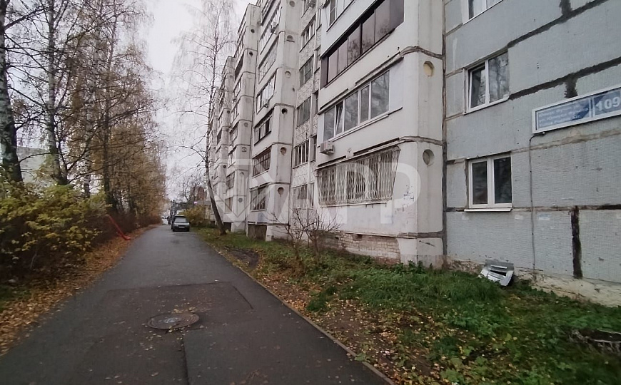 Помещение свободного назначения  фото