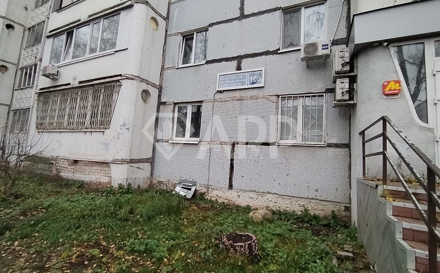 Помещение свободного назначения  фото