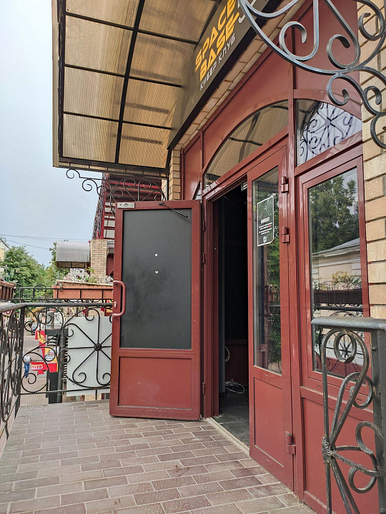 Сдам помещение  67 м² по льготной цене фото