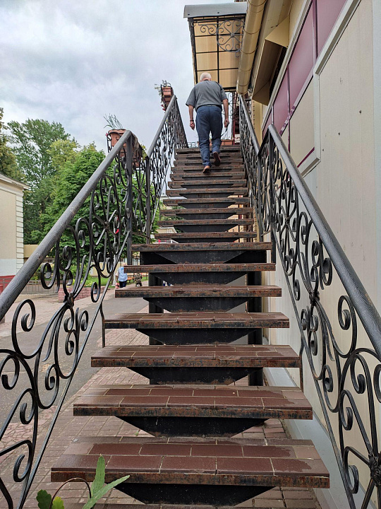 Сдам помещение  67 м² по льготной цене фото