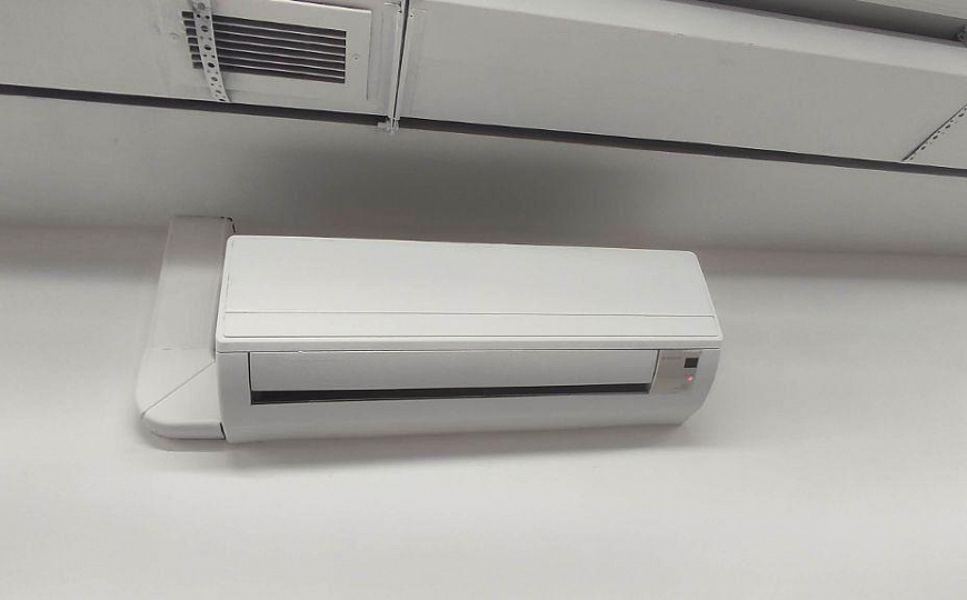 Сдам помещение  67 м² по льготной цене фото