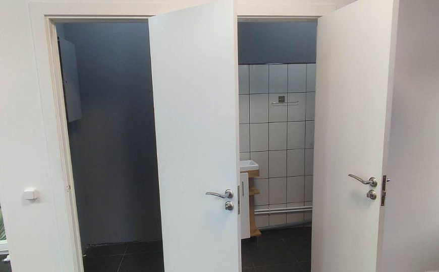 Сдам помещение  67 м² по льготной цене фото