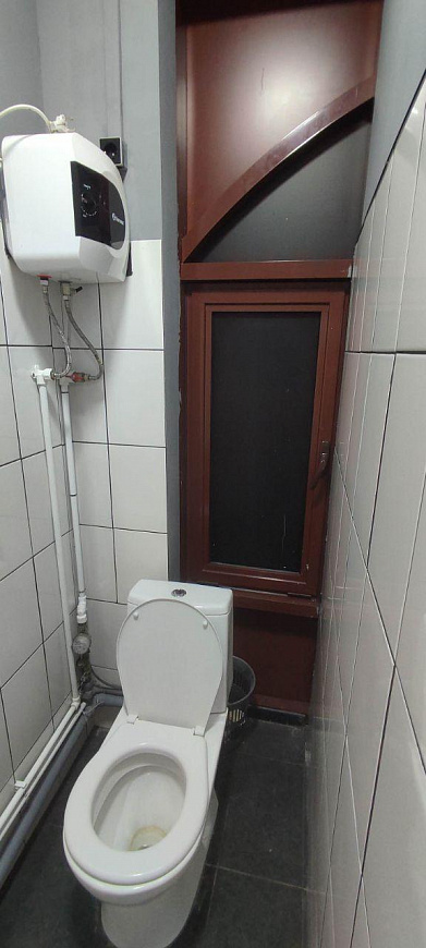 Сдам помещение  67 м² по льготной цене фото